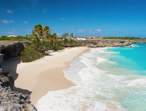 Apple Hall, Barbados