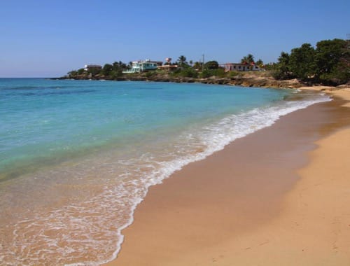 Cienfuegos