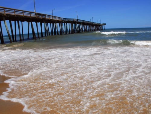 Virginia Beach