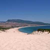 Cadiz Province
