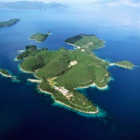 Top 14 Islands Owned By Celebrities